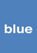 Blueribbons Holdings Limited logo